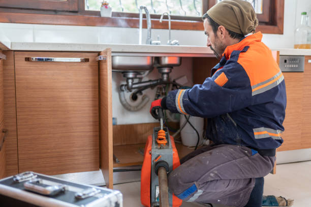 Best Affordable Plumber Near Me  in Friars Point, MS